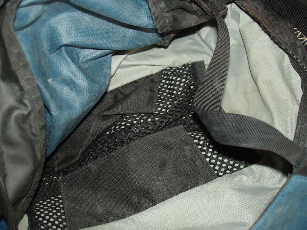 OSPREY Switch 25 +5 Backpack