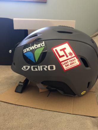 giro range mips 2018