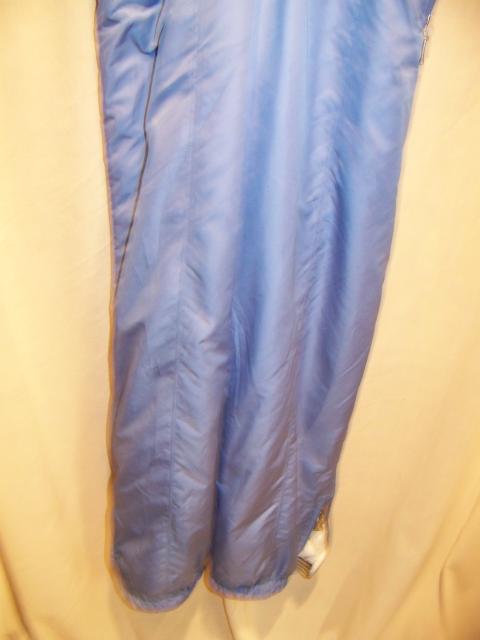 ワンピース Bogner Bogner Snowsuits for Men for sale - eBay