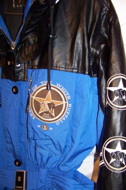 ワンピース Bogner Bogner Snowsuits for Men for sale - eBay