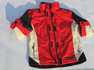 obermeyer viking jacket