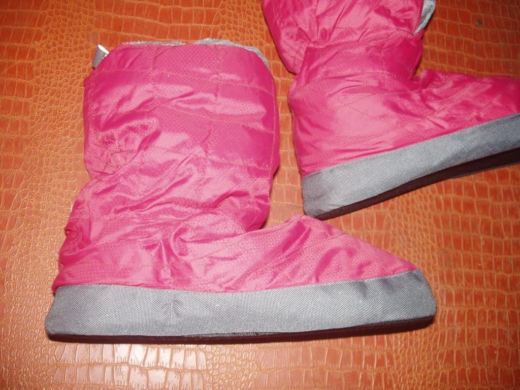 Buy down booties rei> OFF58