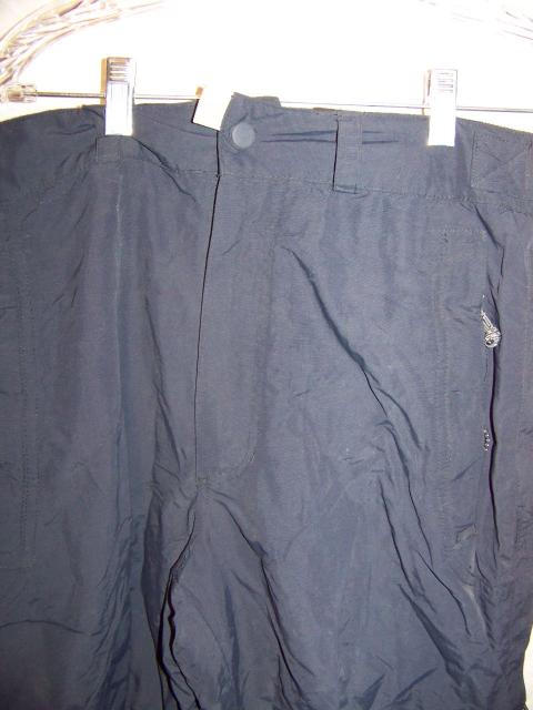 American Eagle Snowboard Ski Pants, Men 