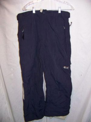 American Eagle Snowboard Ski Pants, Men 