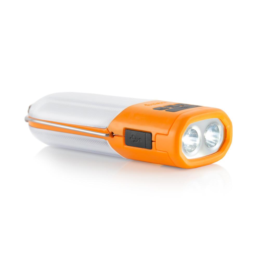 PowerLight Bundle