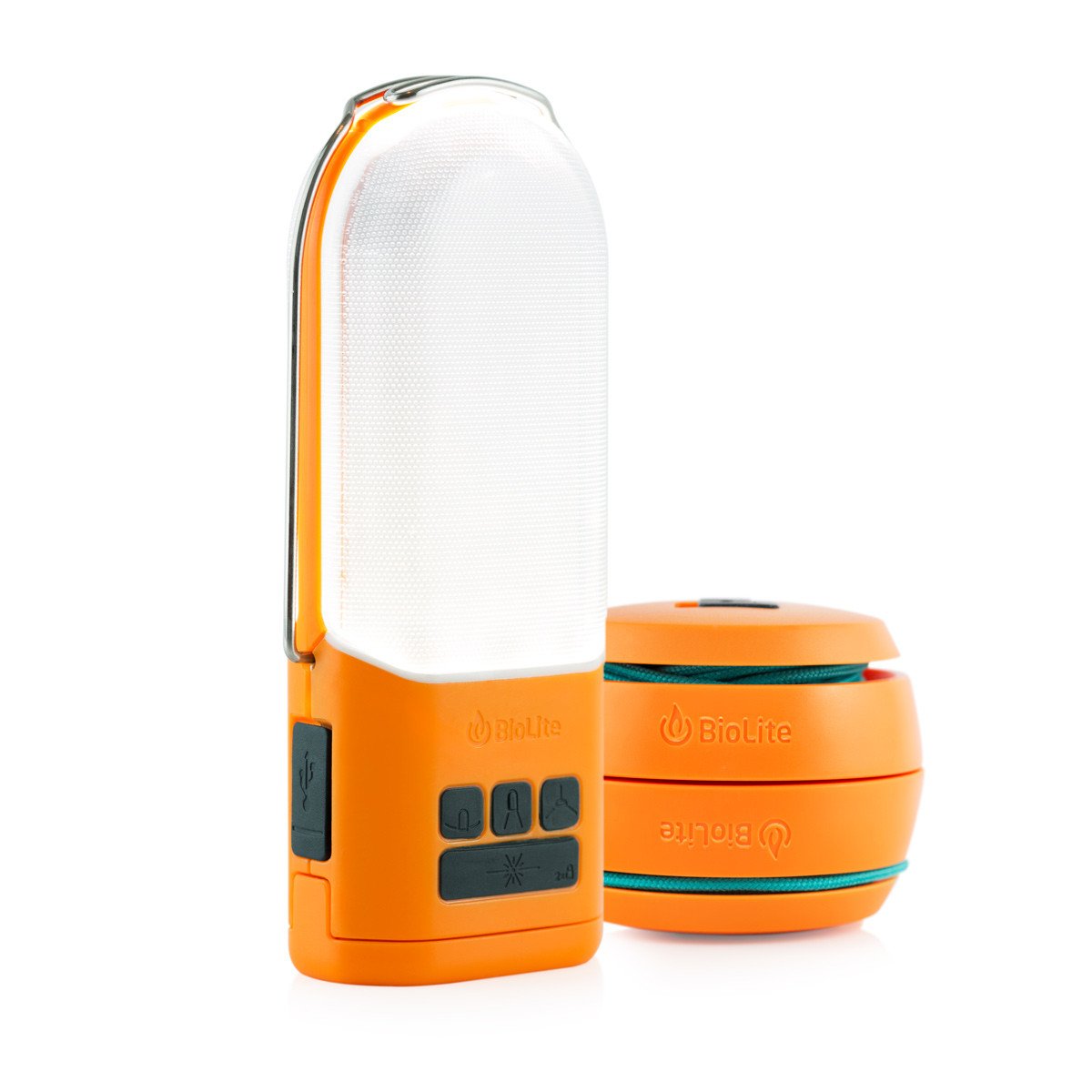 PowerLight Bundle