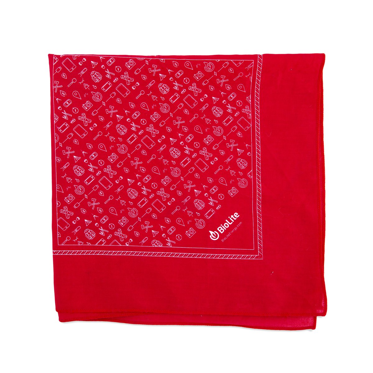 sb bandana
