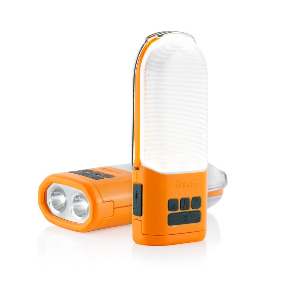 PowerLight