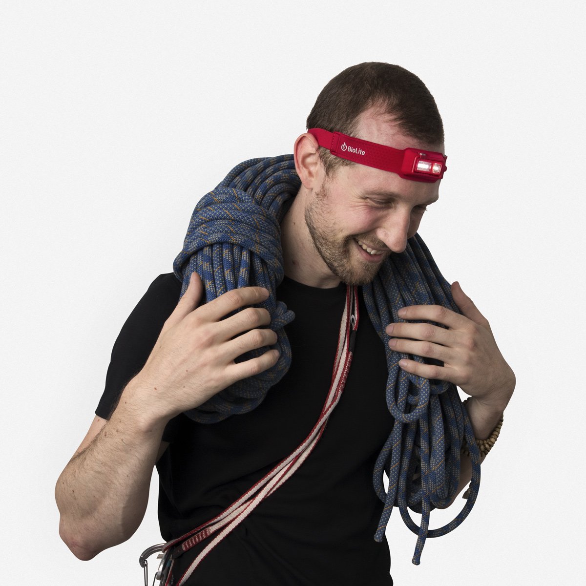 HeadLamp