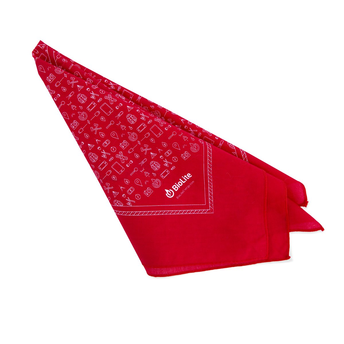 sb bandana