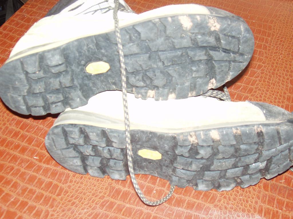 scarpa go up walking boots