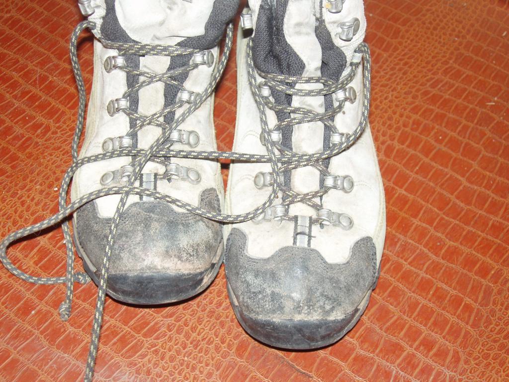 scarpa go up walking boots