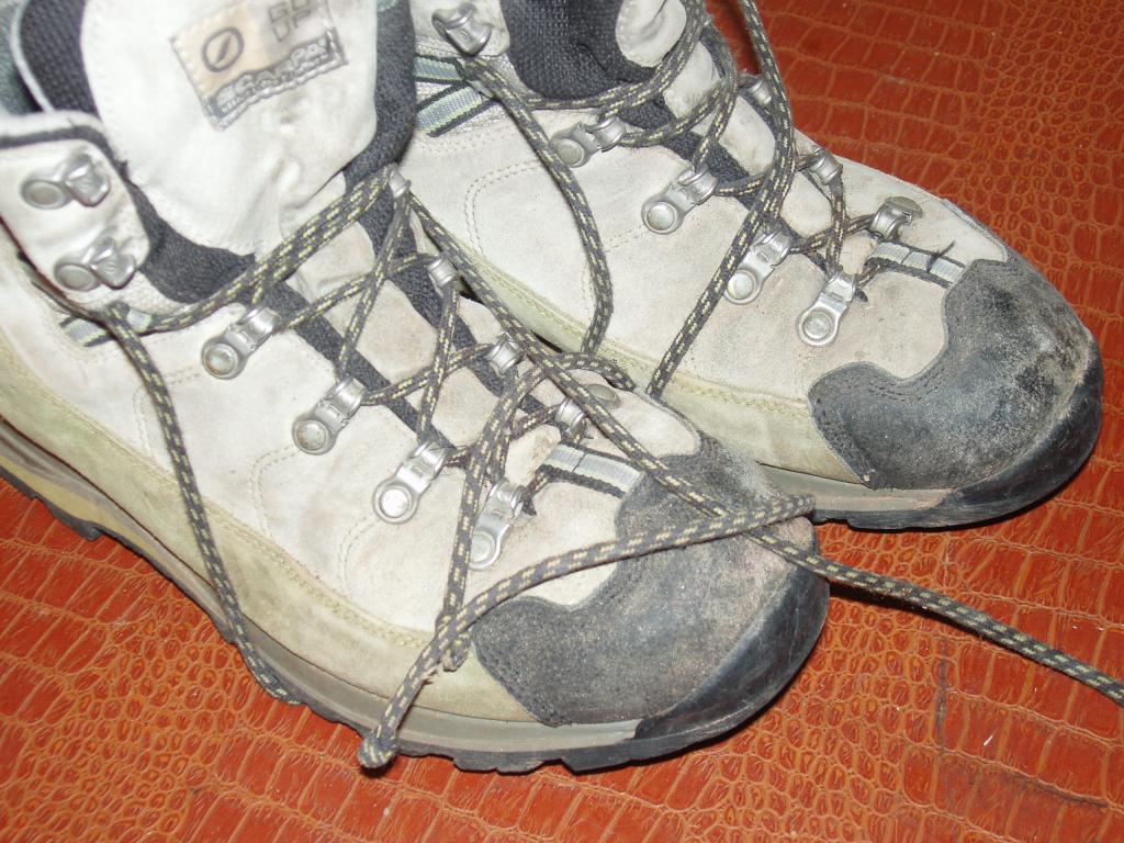 scarpa go up walking boots