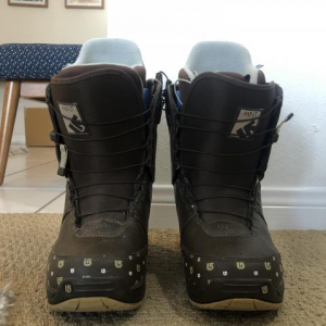 Women s Snowboard Boots Archives Bootstrap Adventure