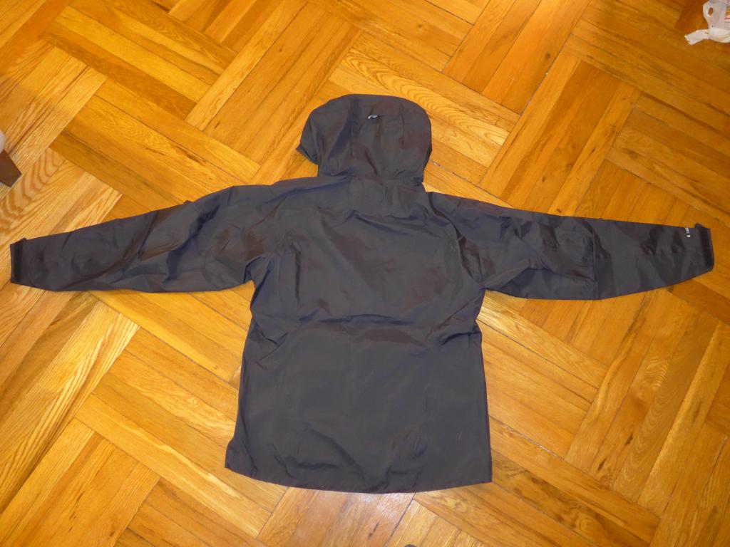 outdoor research paladin jacket