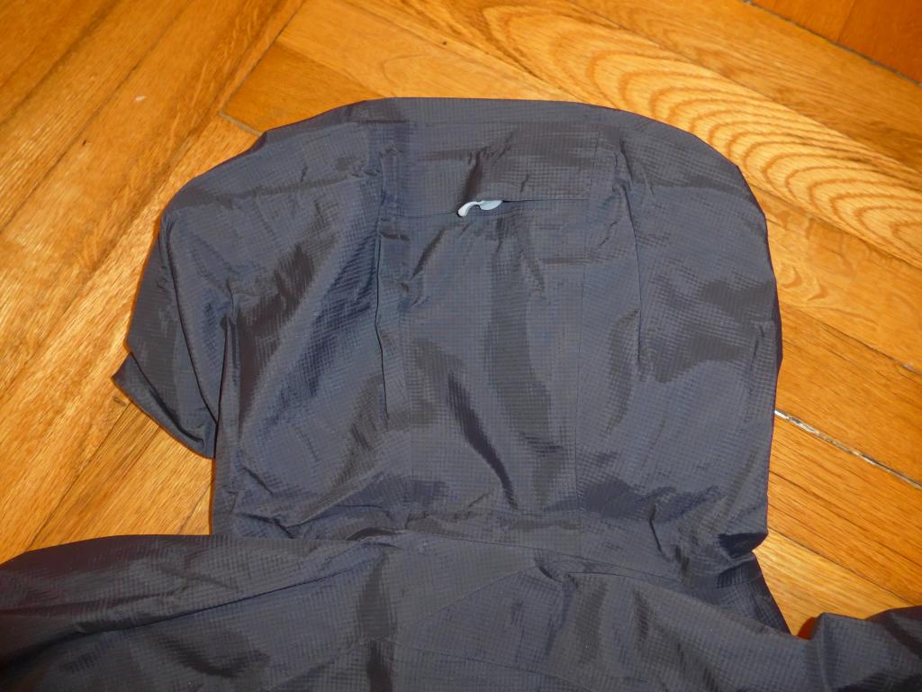 outdoor research paladin jacket