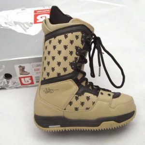 ◆ スノーボード ブーツ BURTON SHAUN WHITE 27.0 スノボ ◇ スノーボード ブーツ BURTON SHAUN WHITE 27.0 難かっ スノボ