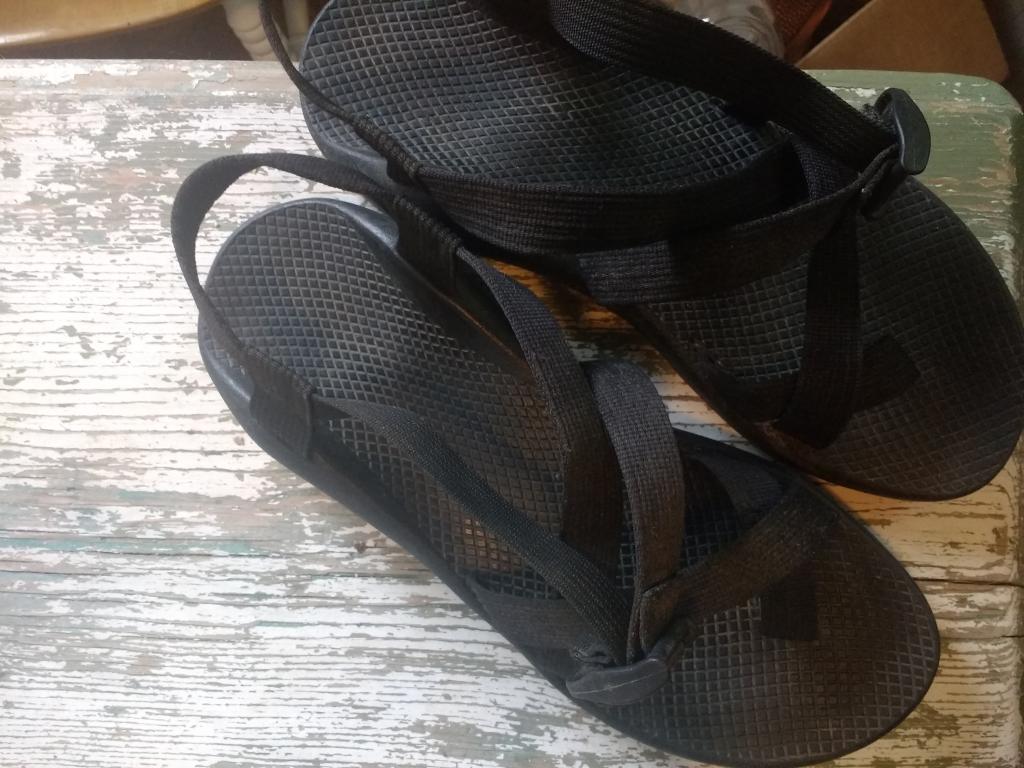 off brand chacos walmart