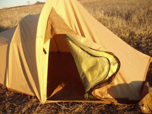 テント・タープ Marmot Taku Marmot Taku Reviews - Trailspace