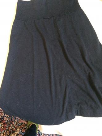 benita skirt prana maxi skirt