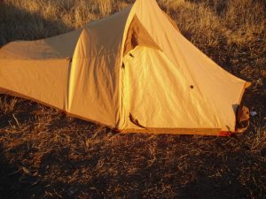 テント・タープ Marmot Taku Marmot Taku Reviews - Trailspace