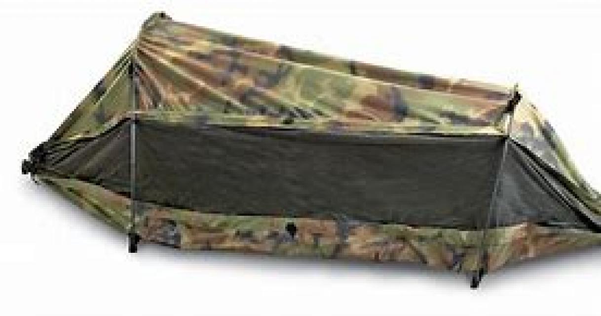 igel zelt Oncpcare Fleece-Rattenbett Warm Meerschweinchen Versteck Meerschweinchen Höhle Bett Käfig Bettwäsche für Hamster Chinchilla Nest : Größe:7,5 Basil Fahrradtasche Gepäckträger XL dessert