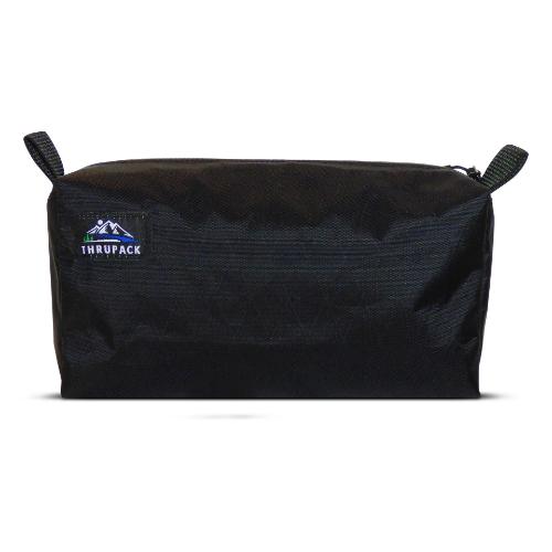 thrupack fanny pack