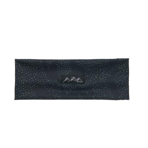 Nordic Headband by Skida