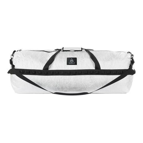 Dyneema® Duffel Bag by Hyperlite Mountain Gear (140L)