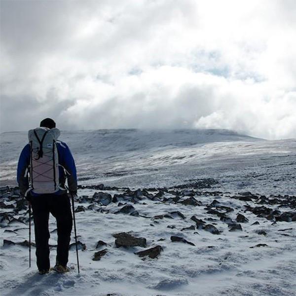 hyperlite porter 4400