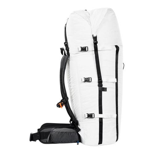 3400 Porter Pack by Hyperlite Mountain Gear (55L)
