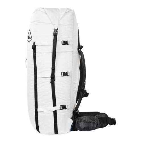 3400 Porter Pack by Hyperlite Mountain Gear (55L)