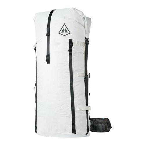 3400 Porter Pack by Hyperlite Mountain Gear (55L)