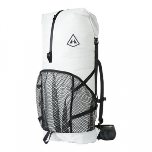 Hyperlite Mountain Gear 4400 Windrider Ozcelikorme Com