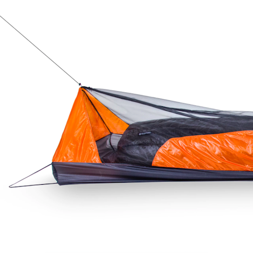 Recon Bivy by Enlightened Equipment