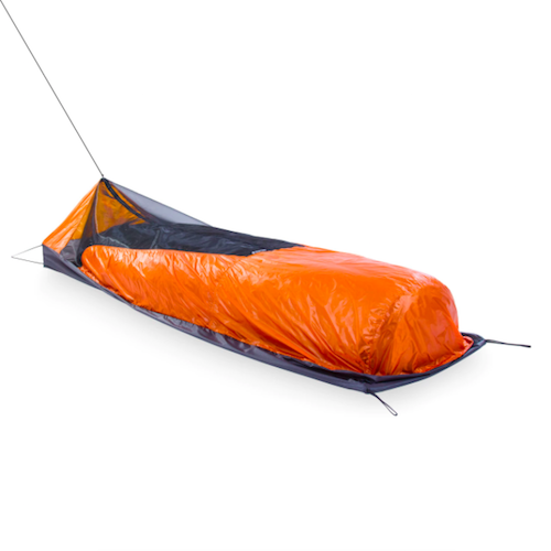 Recon Bivy by Enlightened Equipment