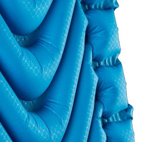 Static V Ultralite SL Sleeping Pad by Klymit