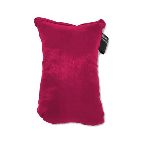 Pack Cover by ULA Equipment