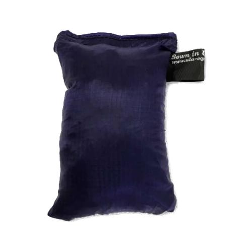 Pack Cover by ULA Equipment