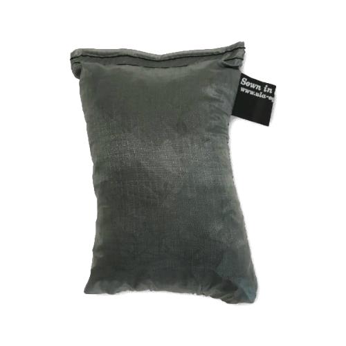 Pack Cover by ULA Equipment