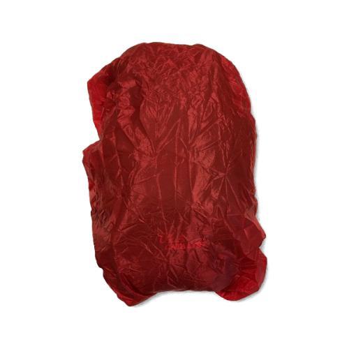 Pack Cover by ULA Equipment