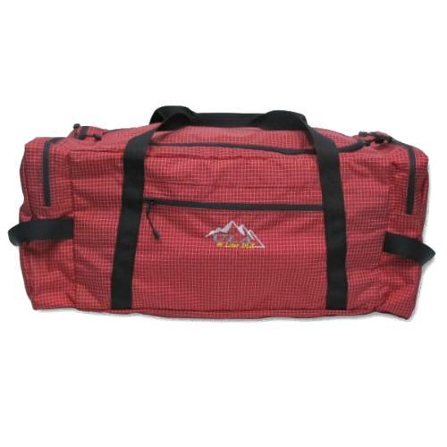 90L DLX Duffle Bag by ULA Equipment
