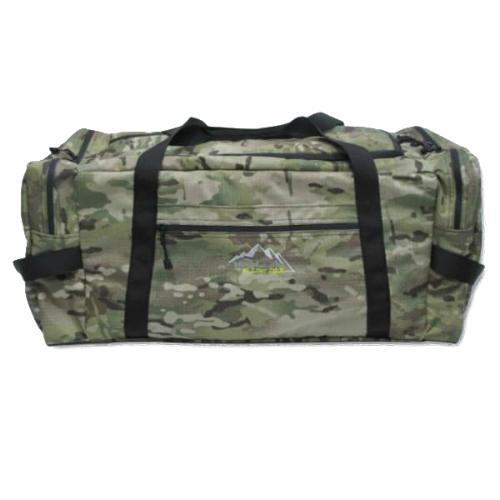 90L DLX Duffle Bag by ULA Equipment