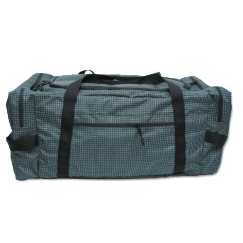 90L DLX Duffle Bag by ULA Equipment