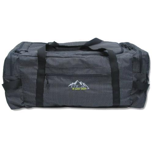 90L DLX Duffle Bag by ULA Equipment