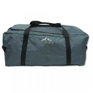 90L Duffle Bag by ULA Equipment