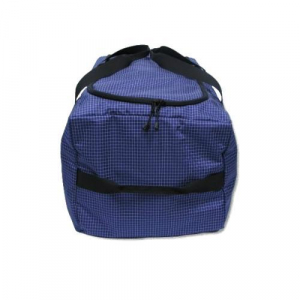 登山用品 ULA Equipment / DLX Duffle Bags 90L Grey DLX Duffle Bags | Day + Travel | ULA Equipment