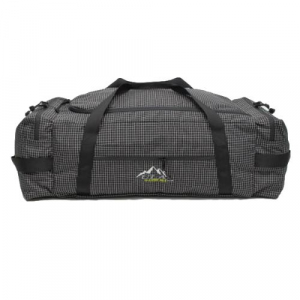 ULA Equipment / DLX Duffle Bags 70L Grey
