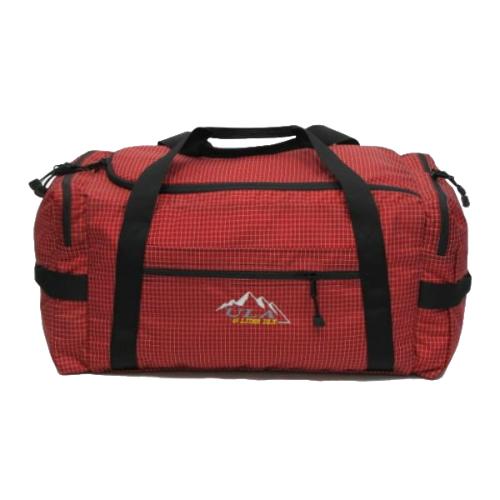 45L DLX Duffle Bag by ULA Equipment