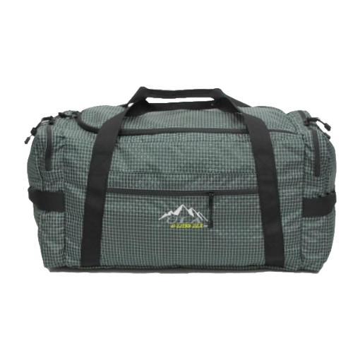 ULA Equipment /DLX Duffle Bags 70L Grey